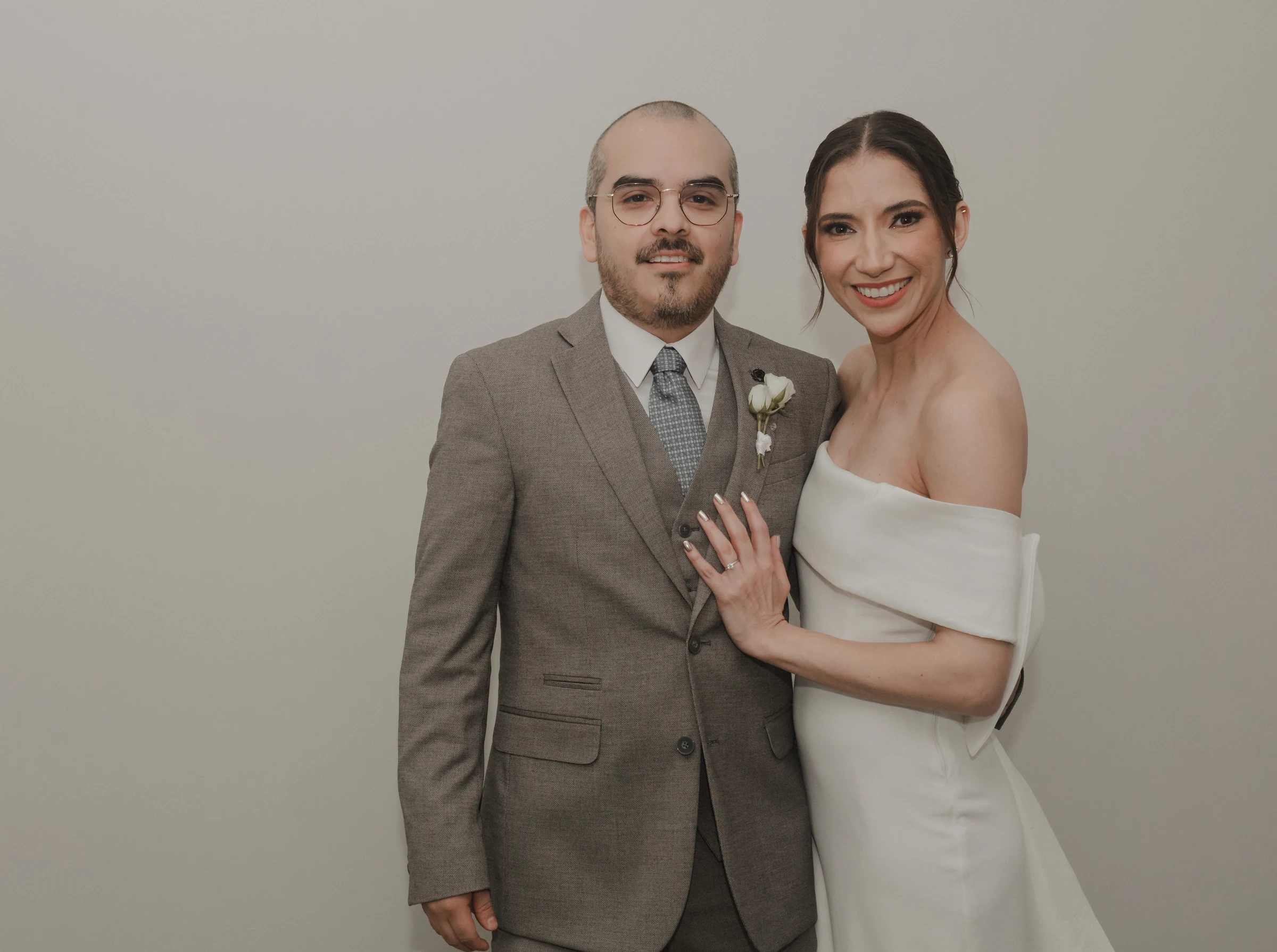 Boda B2